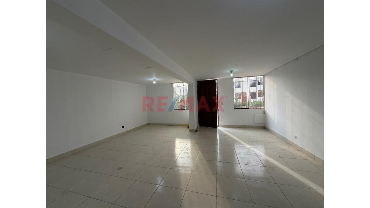 Gran Oportunidad De Inversión Y Vivienda En Chincha - 15