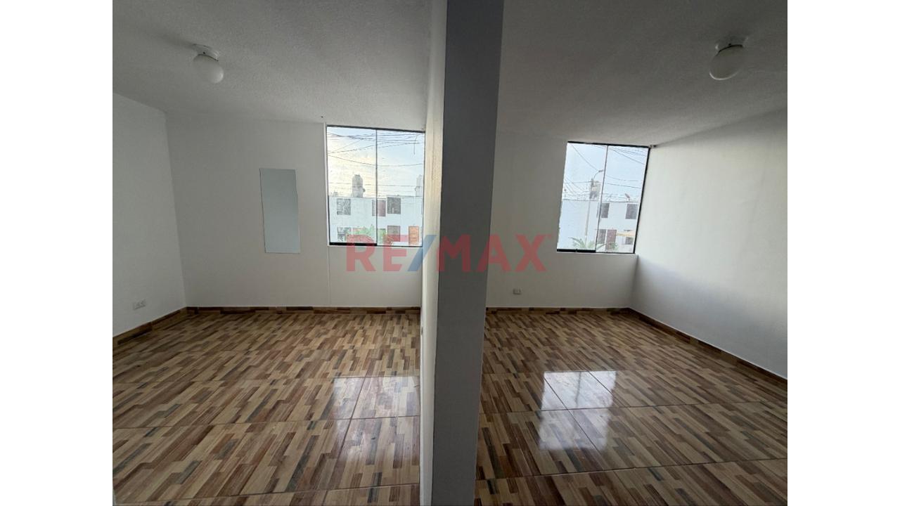 Gran Oportunidad De Inversión Y Vivienda En Chincha - 19