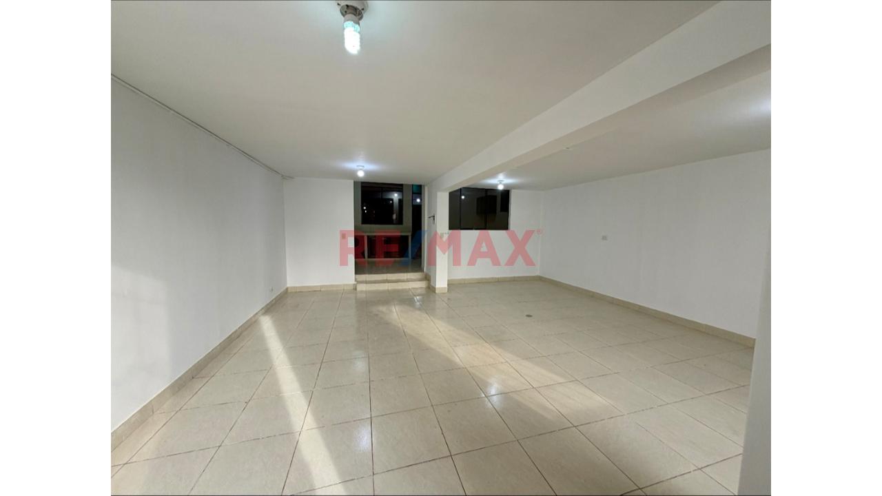 Gran Oportunidad De Inversión Y Vivienda En Chincha - 14