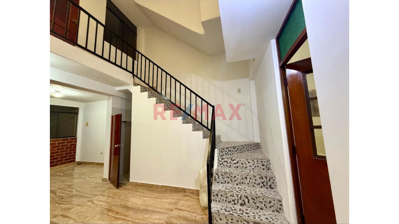 Gran Oportunidad De Inversión Y Vivienda En Chincha - 10