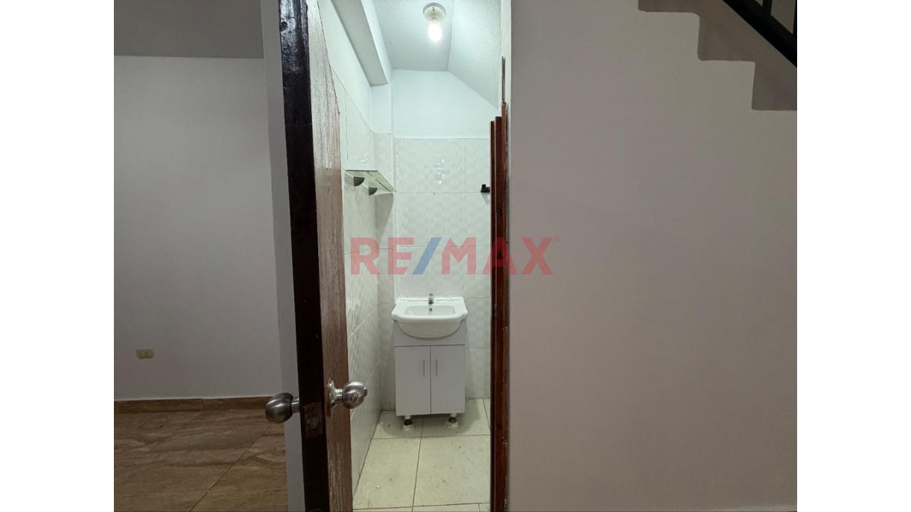 Gran Oportunidad De Inversión Y Vivienda En Chincha - 17