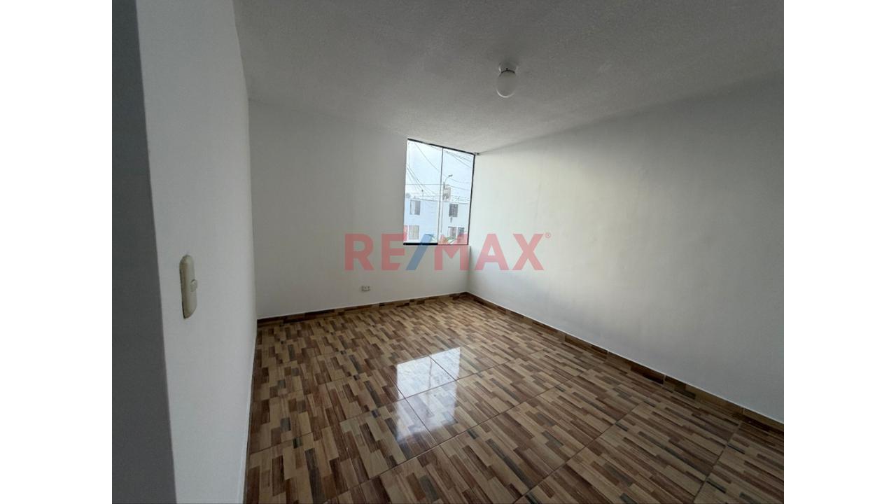 Gran Oportunidad De Inversión Y Vivienda En Chincha - 18