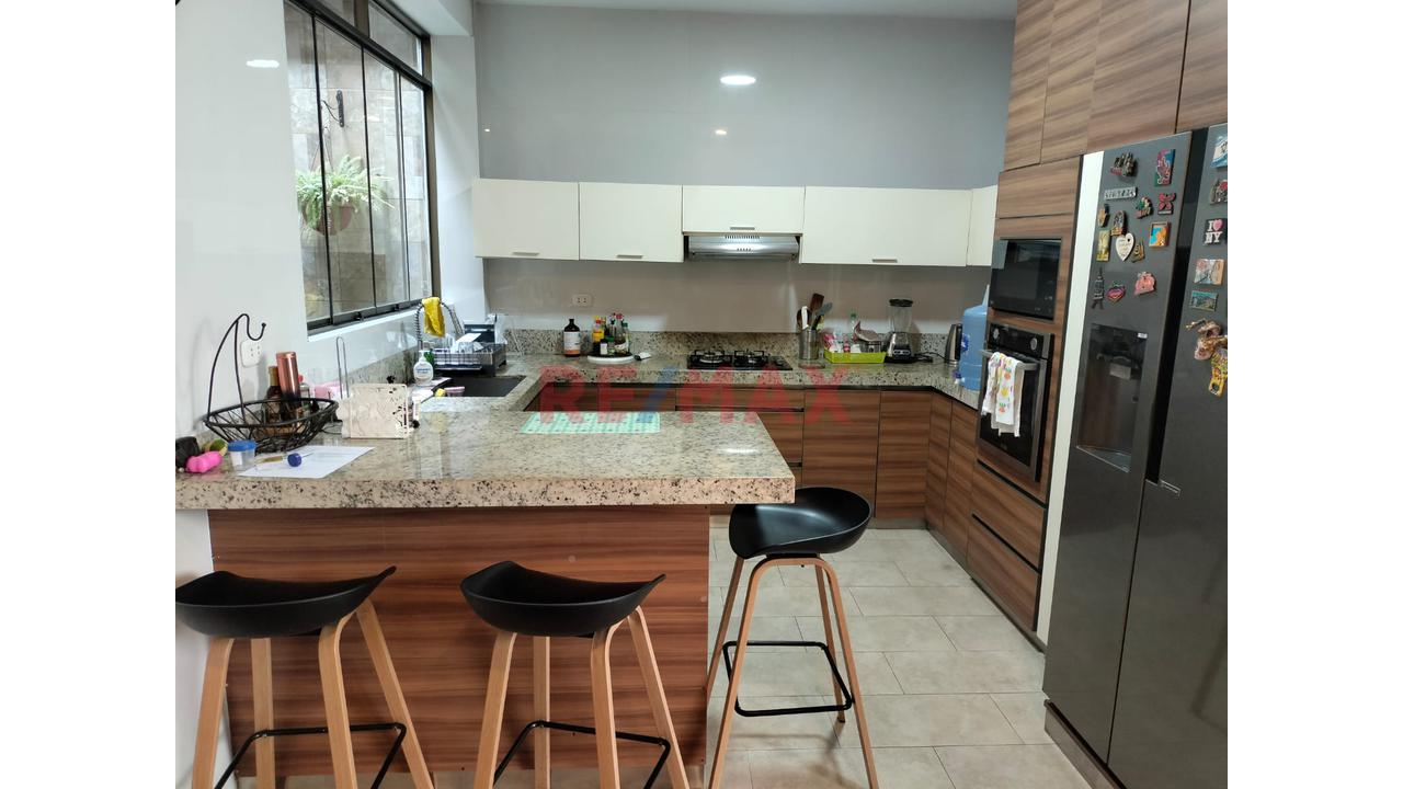 Se Vende Casa - 12