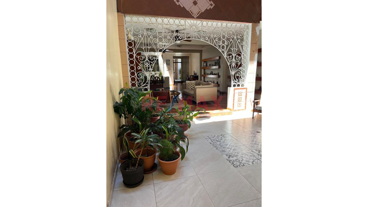 Se Vende Casa - 14