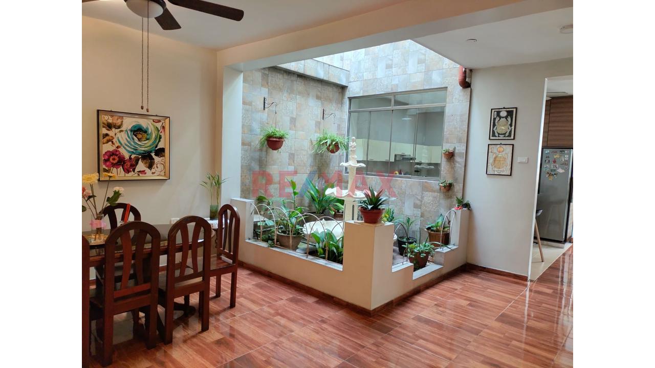 Se Vende Casa - 2