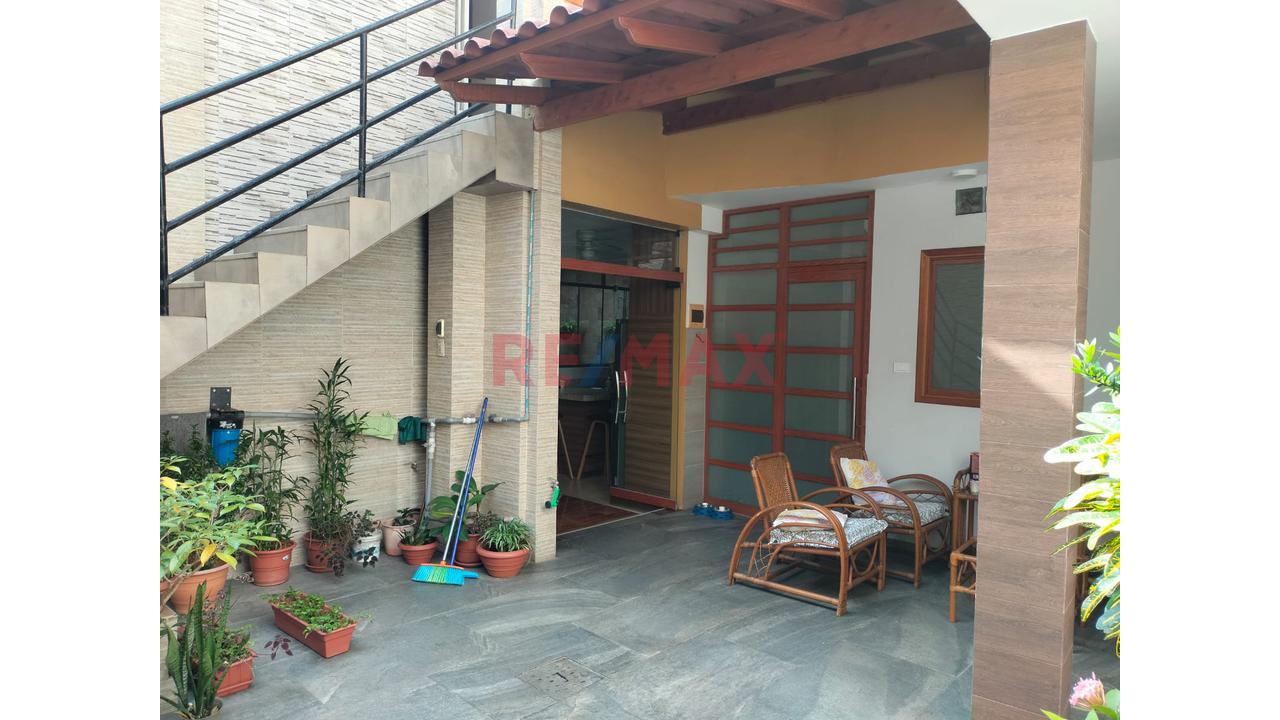 Se Vende Casa - 13