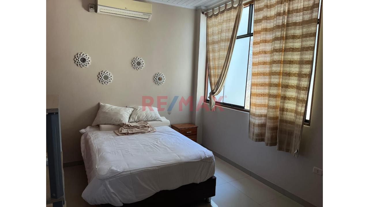 Se Vende Casa - 11