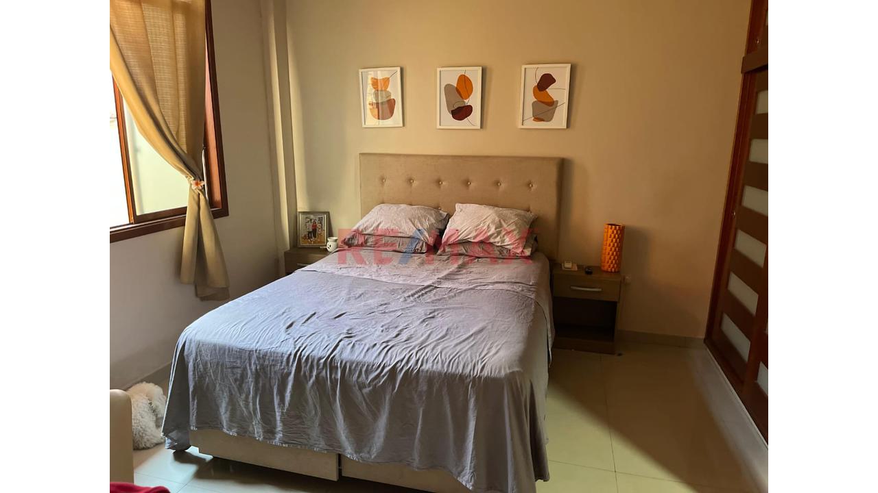 Se Vende Casa - 9