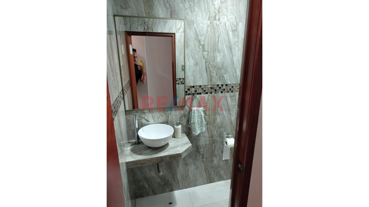 Se Vende Casa - 10