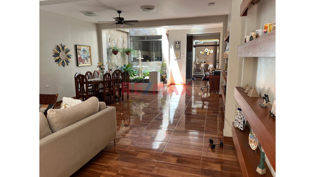 Se Vende Casa - 8