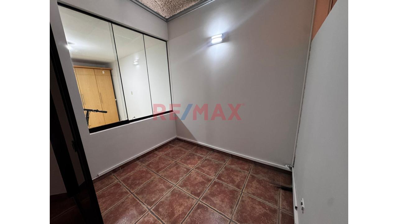 Tu Nuevo Hogar En La Molina Te Esta Esperando - 13