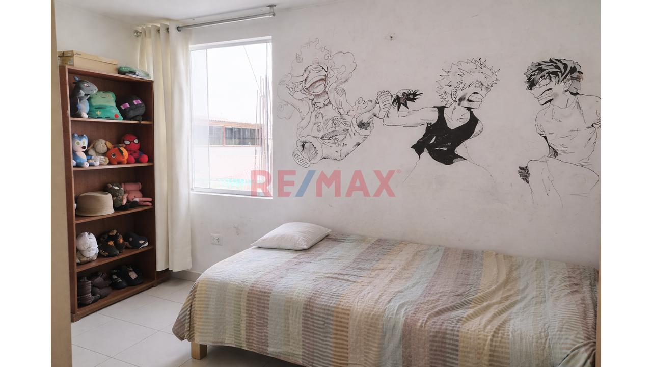 Casa En Venta De 350 M² En Los Pulpos, Lurín – Piscina, Vista Al Mar Y 4 Niveles - 14