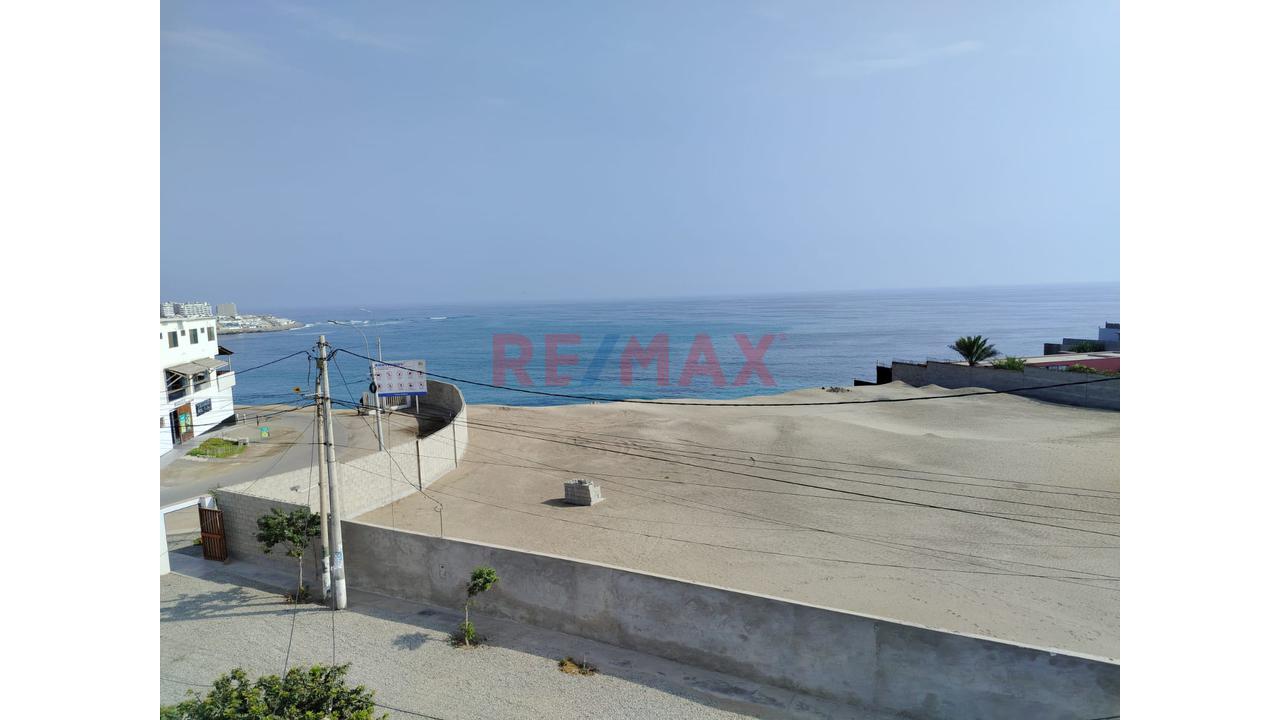 Casa En Venta De 350 M² En Los Pulpos, Lurín – Piscina, Vista Al Mar Y 4 Niveles - 7