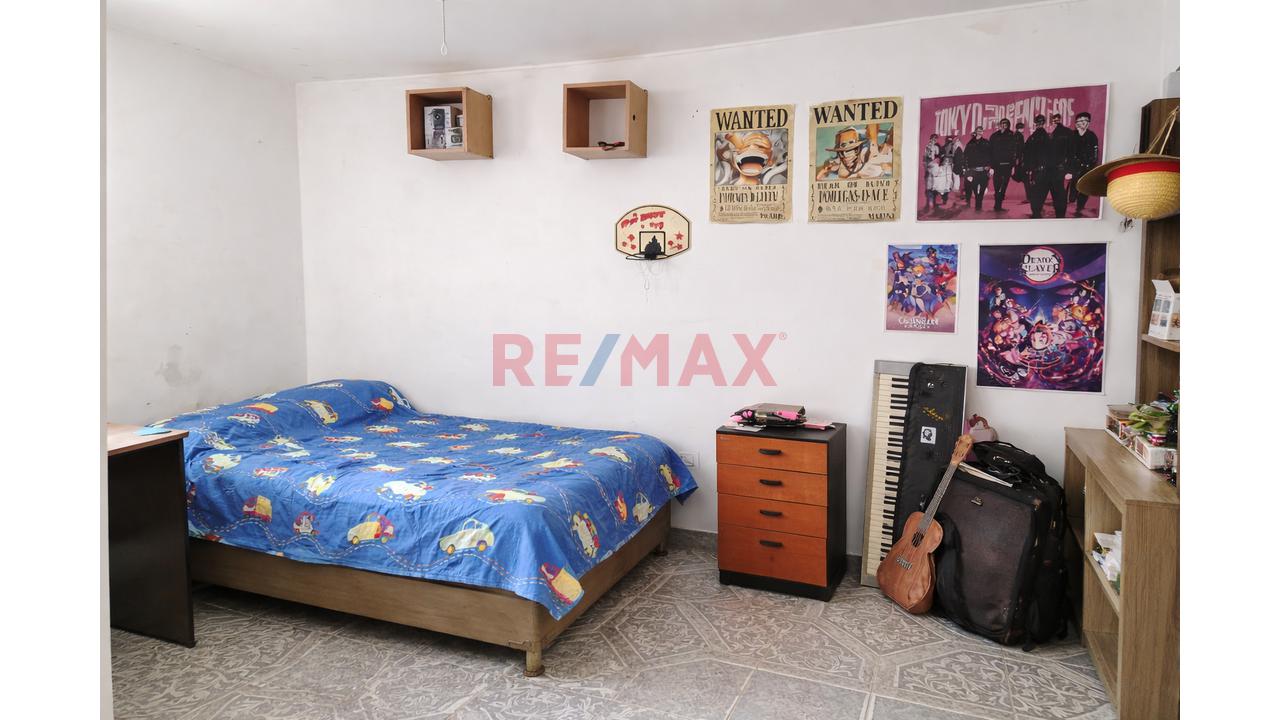Casa En Venta De 350 M² En Los Pulpos, Lurín – Piscina, Vista Al Mar Y 4 Niveles - 4
