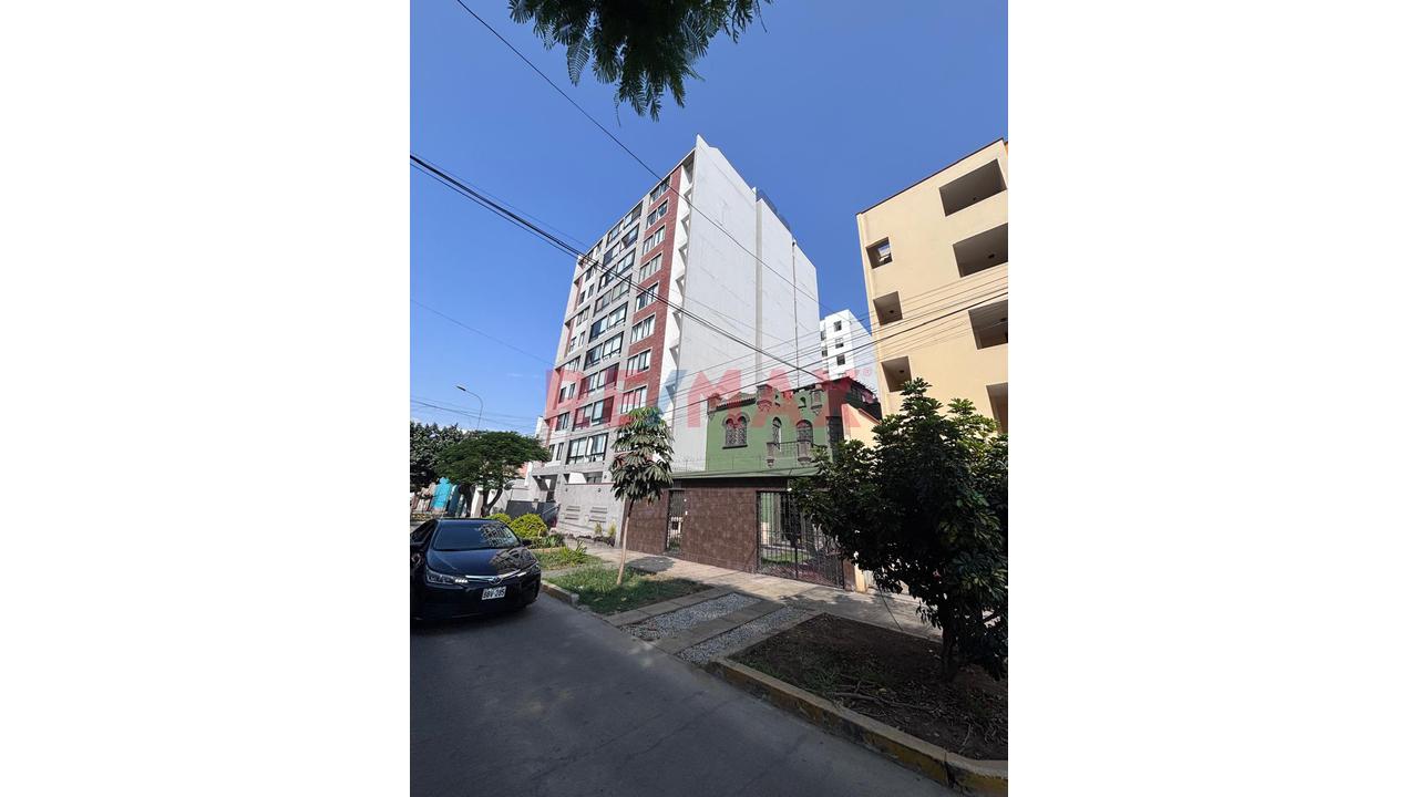 Inversion Casa En Venta De 500 M² – Jesús María - 3