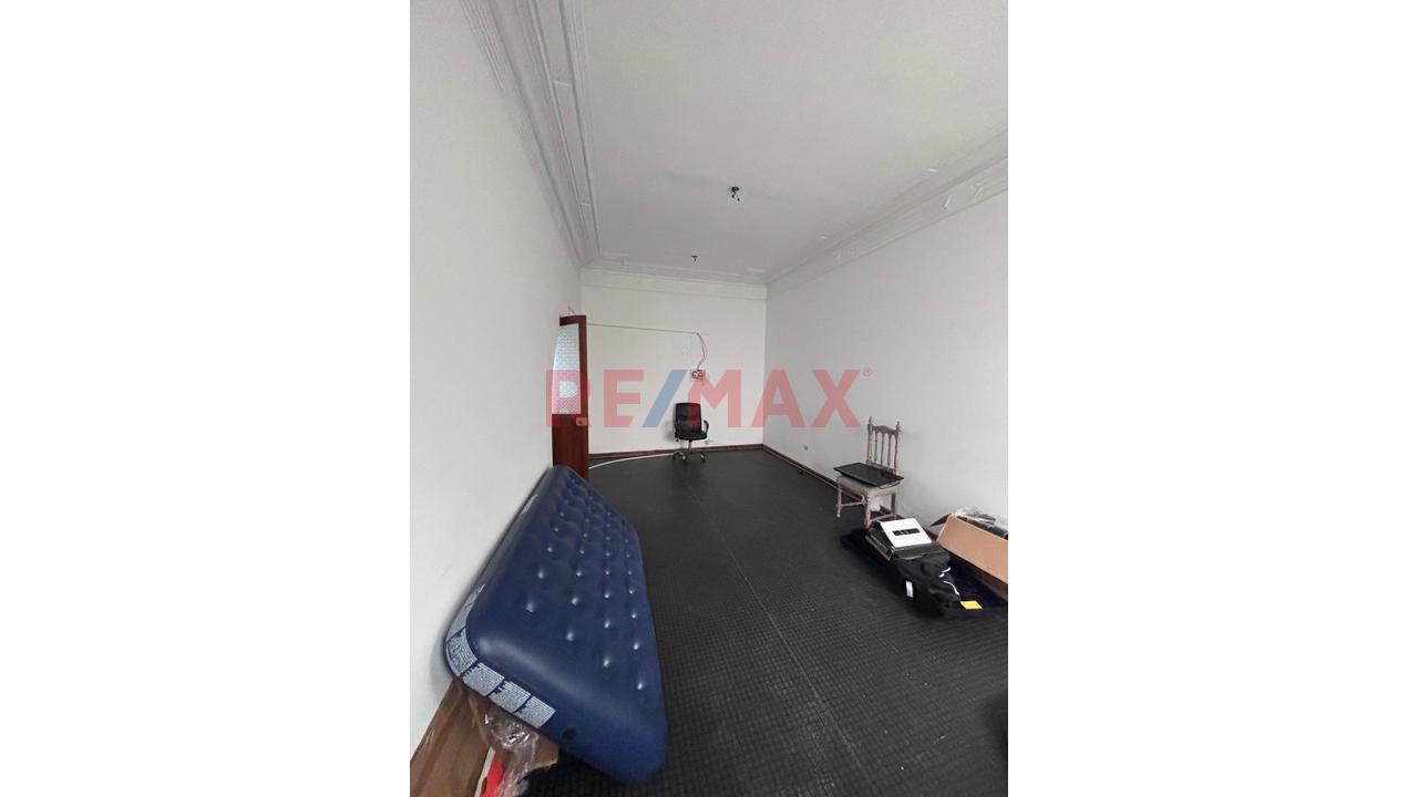 Inversion Casa En Venta De 500 M² – Jesús María - 7