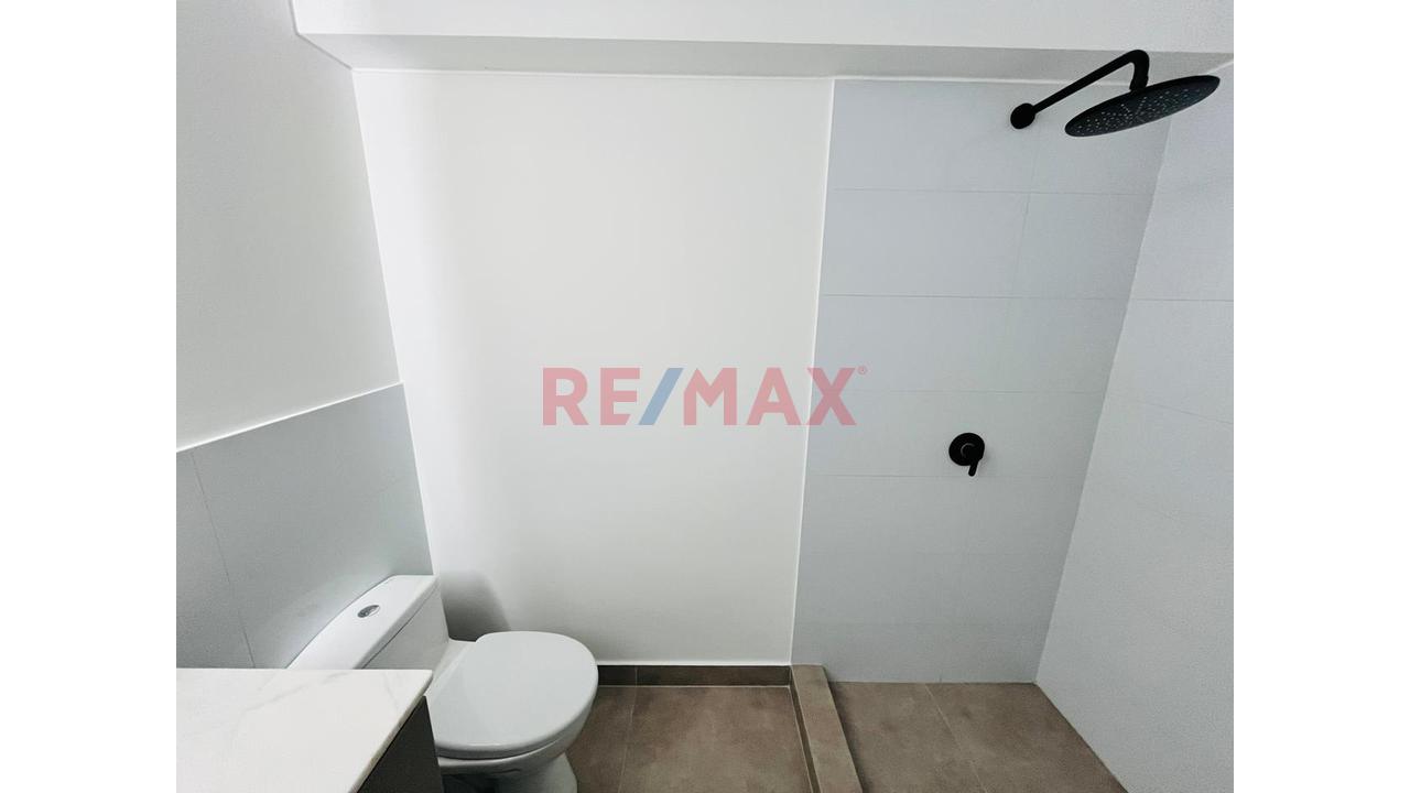 🔥 Se Vende Departamento De 1 Hab. En Miraflores 🏡✨ — foto 9
