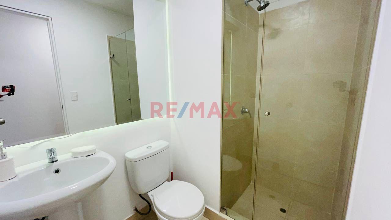 🏡 Vive Barranco Como Siempre Quisiste – Departamentos De 3 Habitaciones — foto 3