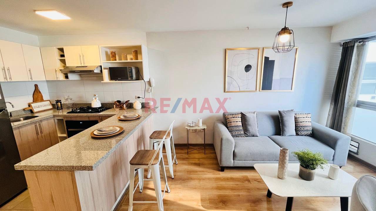 🏡 Vive Barranco Como Siempre Quisiste – Departamentos De 3 Habitaciones
