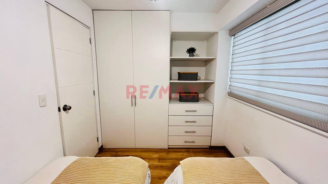 🏡 Vive Barranco Como Siempre Quisiste – Departamentos De 3 Habitaciones — foto 2