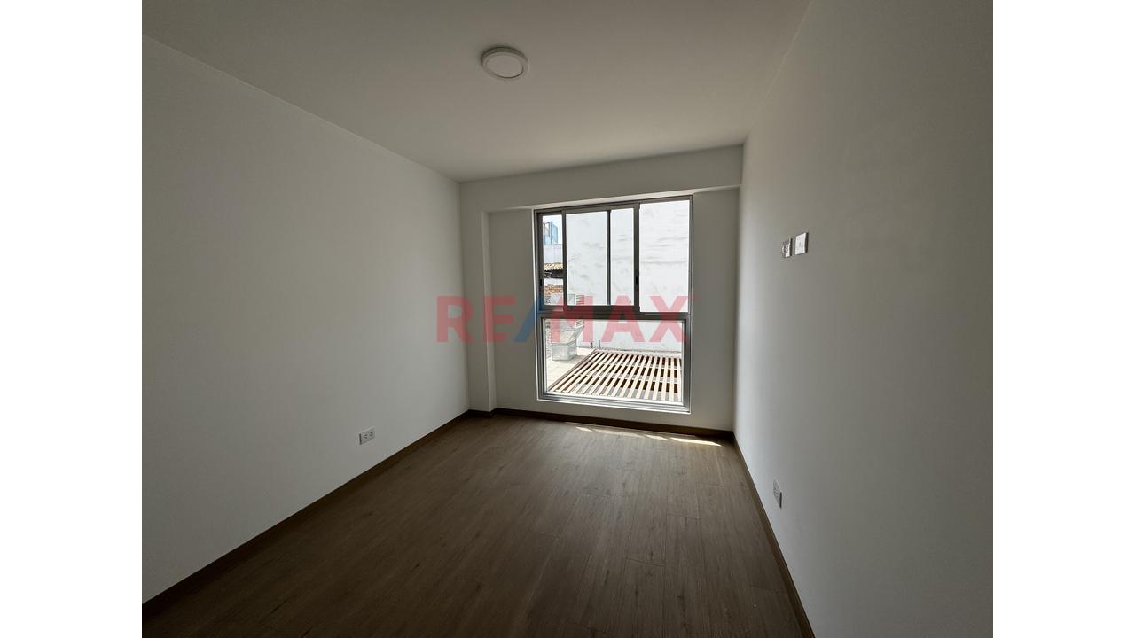 ✨ Vive Barranco Desde Su Mejor Ubicación – Departamento De Estreno En Pedro De Osma ✨ — foto 14