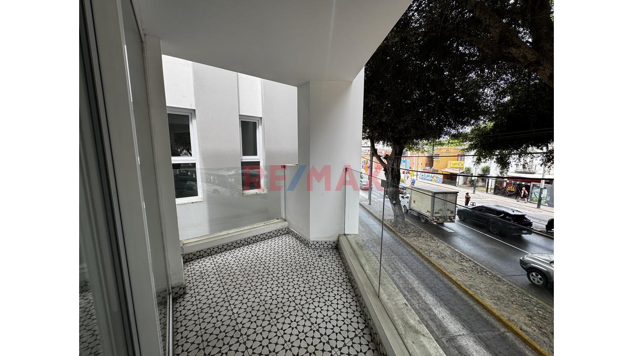 ✨ Vive Barranco Desde Su Mejor Ubicación – Departamento De Estreno En Pedro De Osma ✨ — foto 8