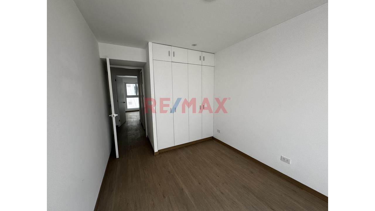 ✨ Vive Barranco Desde Su Mejor Ubicación – Departamento De Estreno En Pedro De Osma ✨ — foto 13