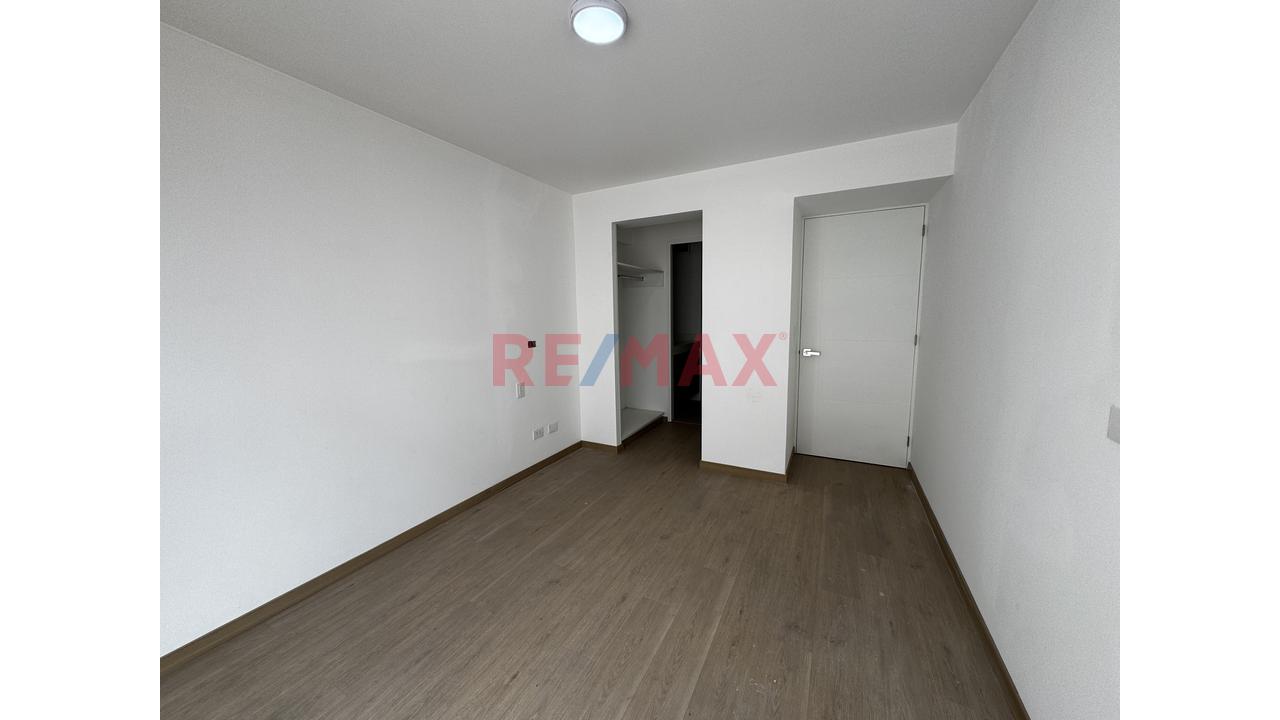 ✨ Vive Barranco Desde Su Mejor Ubicación – Departamento De Estreno En Pedro De Osma ✨ — foto 12
