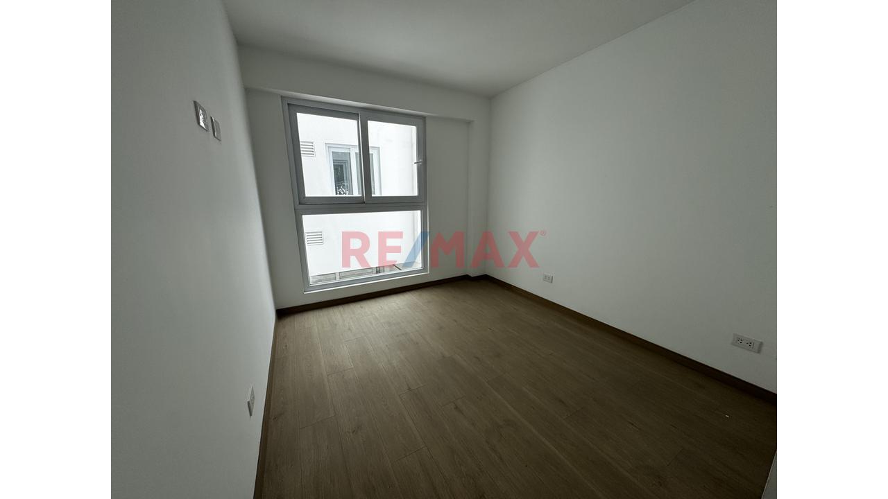 ✨ Vive Barranco Desde Su Mejor Ubicación – Departamento De Estreno En Pedro De Osma ✨ — foto 10