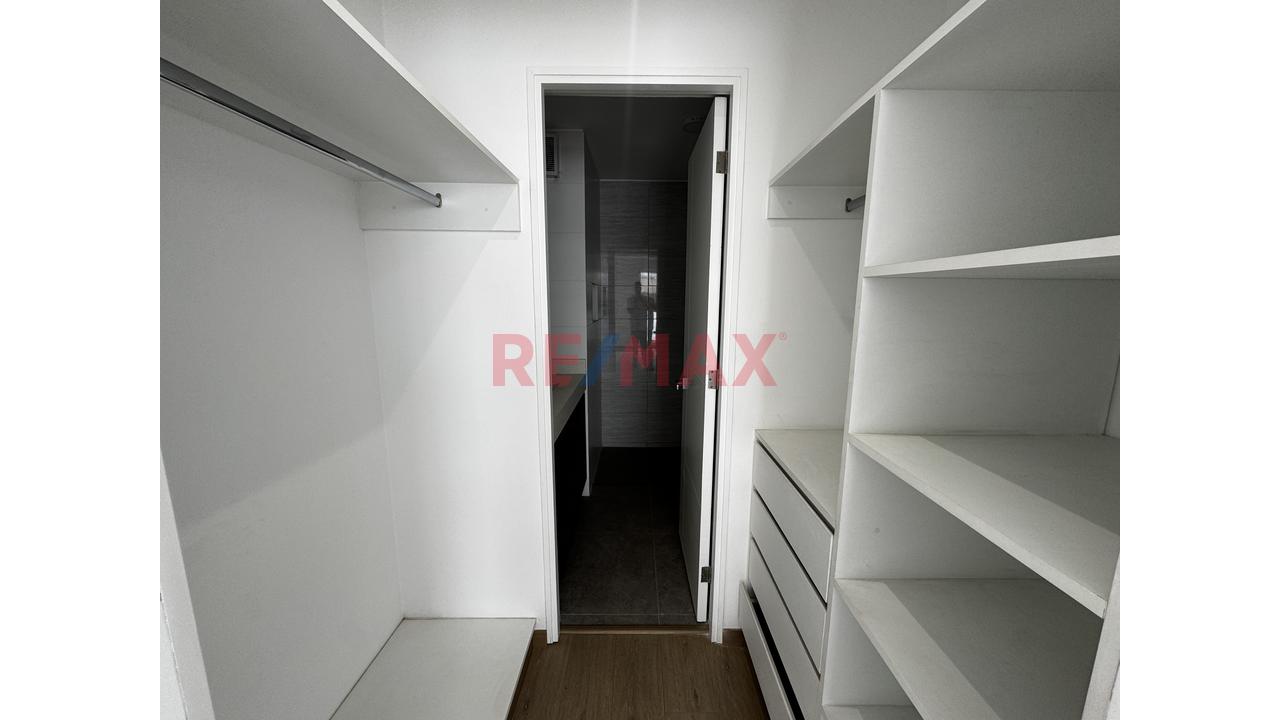 ✨ Vive Barranco Desde Su Mejor Ubicación – Departamento De Estreno En Pedro De Osma ✨ — foto 11