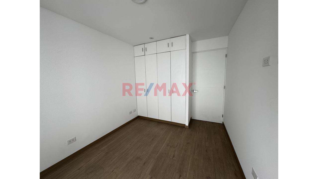 ✨ Vive Barranco Desde Su Mejor Ubicación – Departamento De Estreno En Pedro De Osma ✨ — foto 9