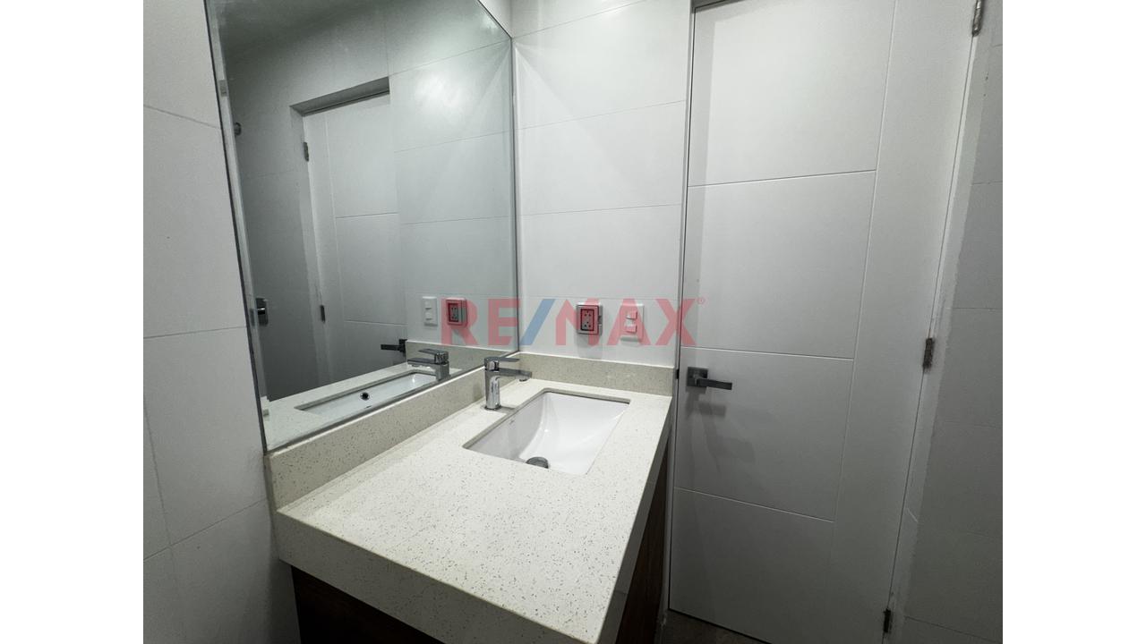 ✨ Vive Barranco Desde Su Mejor Ubicación – Departamento De Estreno En Pedro De Osma ✨ — foto 15