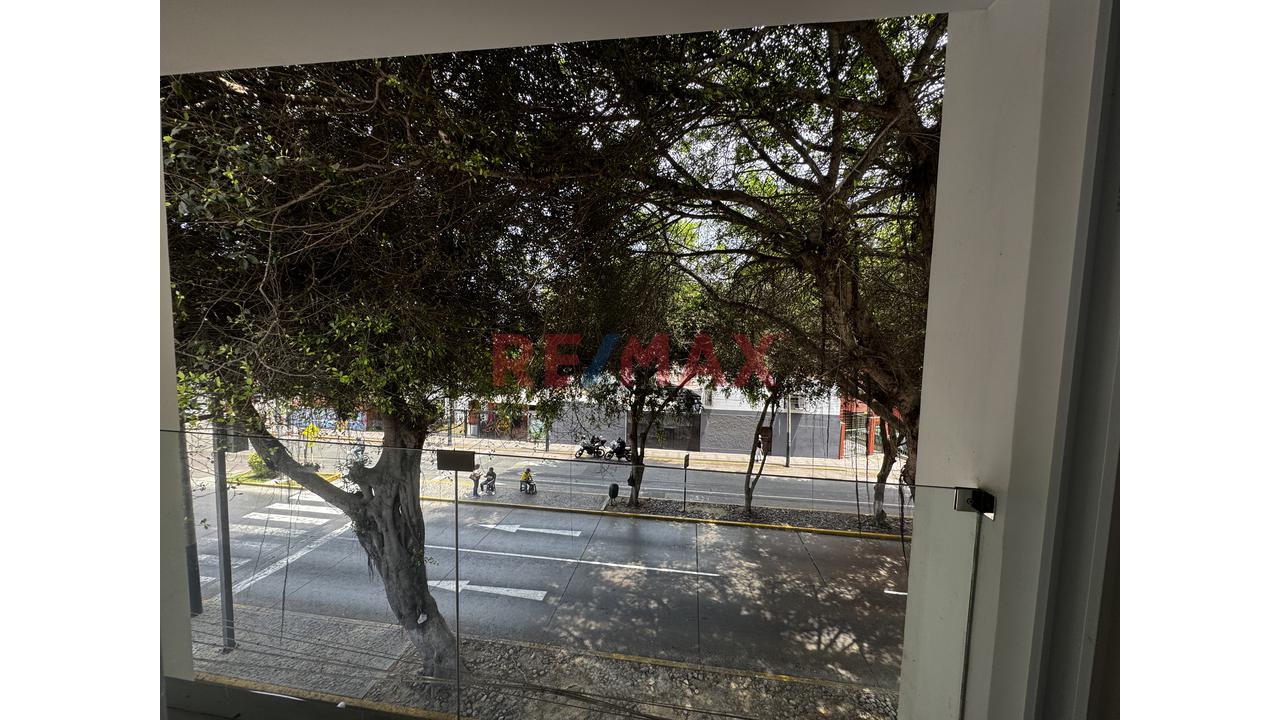 ✨ Departamento Moderno De Estreno En Barranco – Ubicación Privilegiada En Pedro De Osma ✨ — foto 5