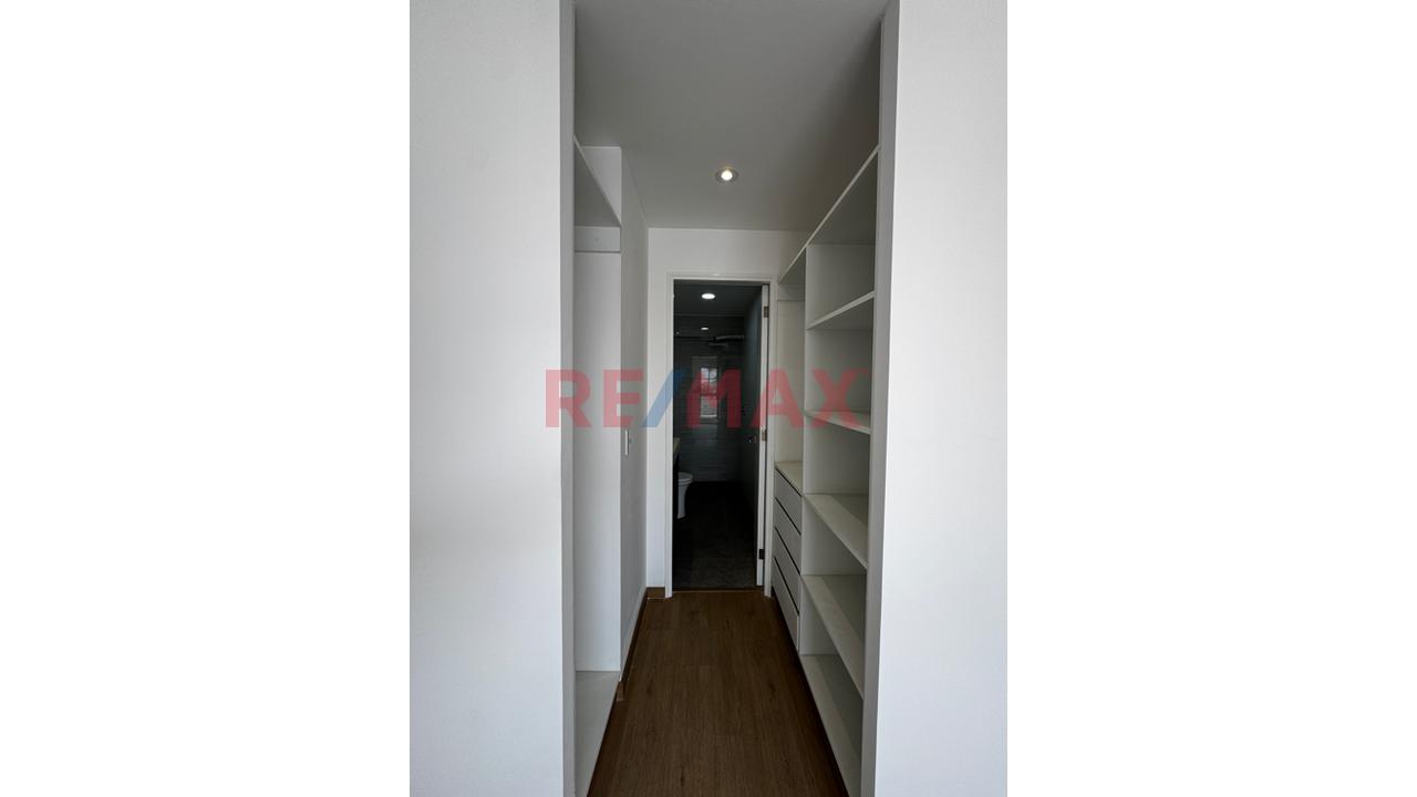 ✨ Departamento Moderno De Estreno En Barranco – Ubicación Privilegiada En Pedro De Osma ✨ — foto 9