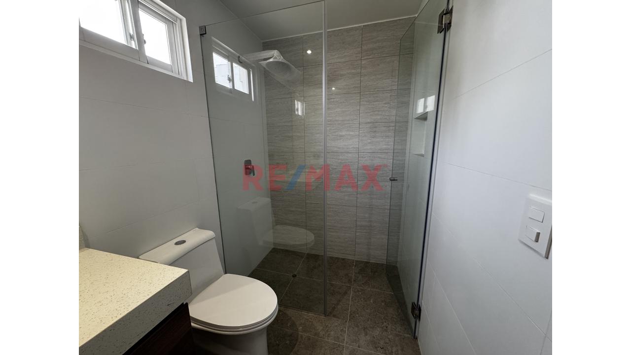 ✨ Departamento Moderno De Estreno En Barranco – Ubicación Privilegiada En Pedro De Osma ✨ — foto 11