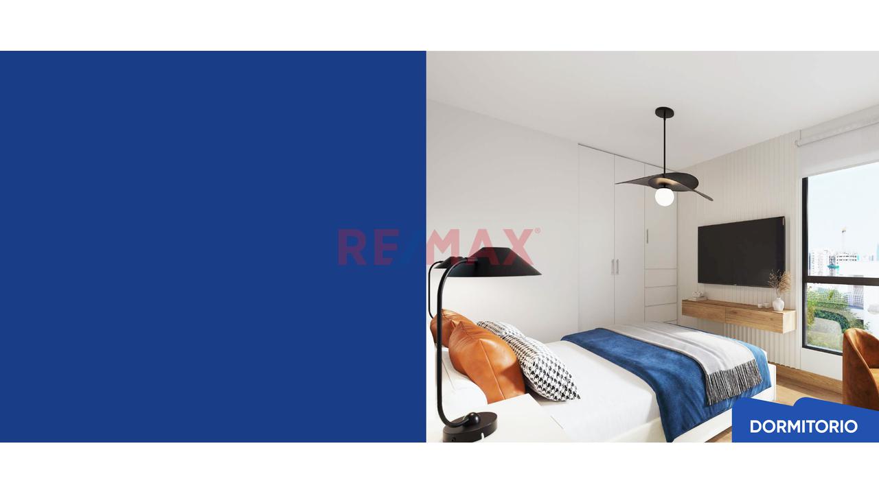 Venta Departamento Moderno Tres Habitaciones Estreno – San Miguel ✨  Pronta Entrega — foto 6