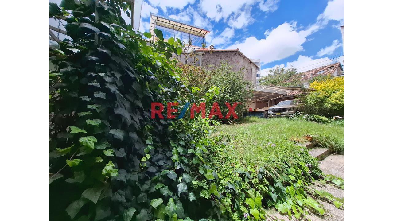 💼✨ Departamento En Venta / Inversión Estratégica En Santa Mónica – Cusco