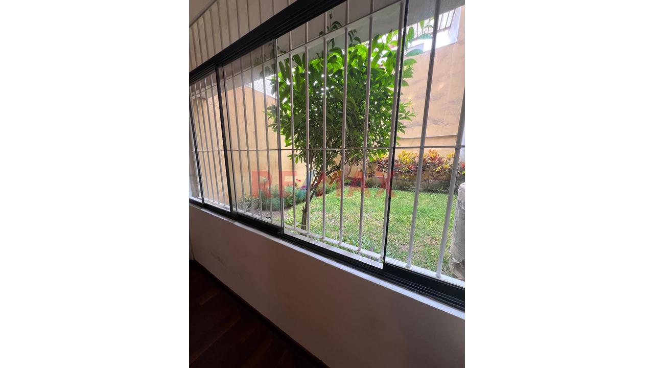 Vendo Departamento En Barranco — foto 13