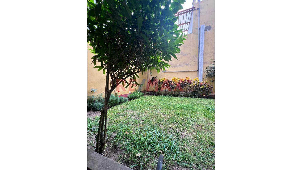 Vendo Departamento En Barranco — foto 12