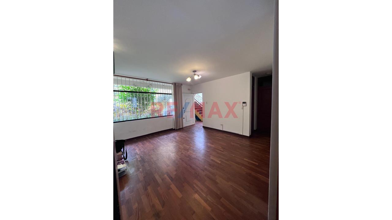 Vendo Departamento En Barranco — foto 4