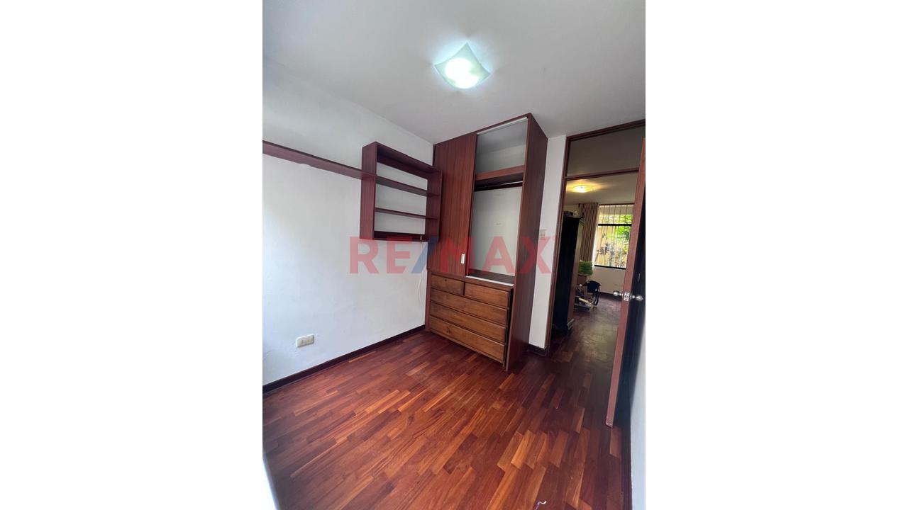 Vendo Departamento En Barranco — foto 11