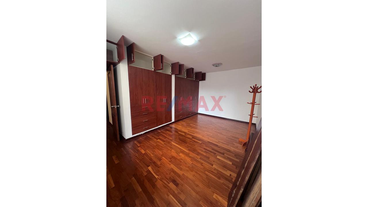 Vendo Departamento En Barranco — foto 6