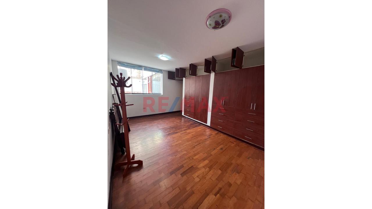 Vendo Departamento En Barranco — foto 7