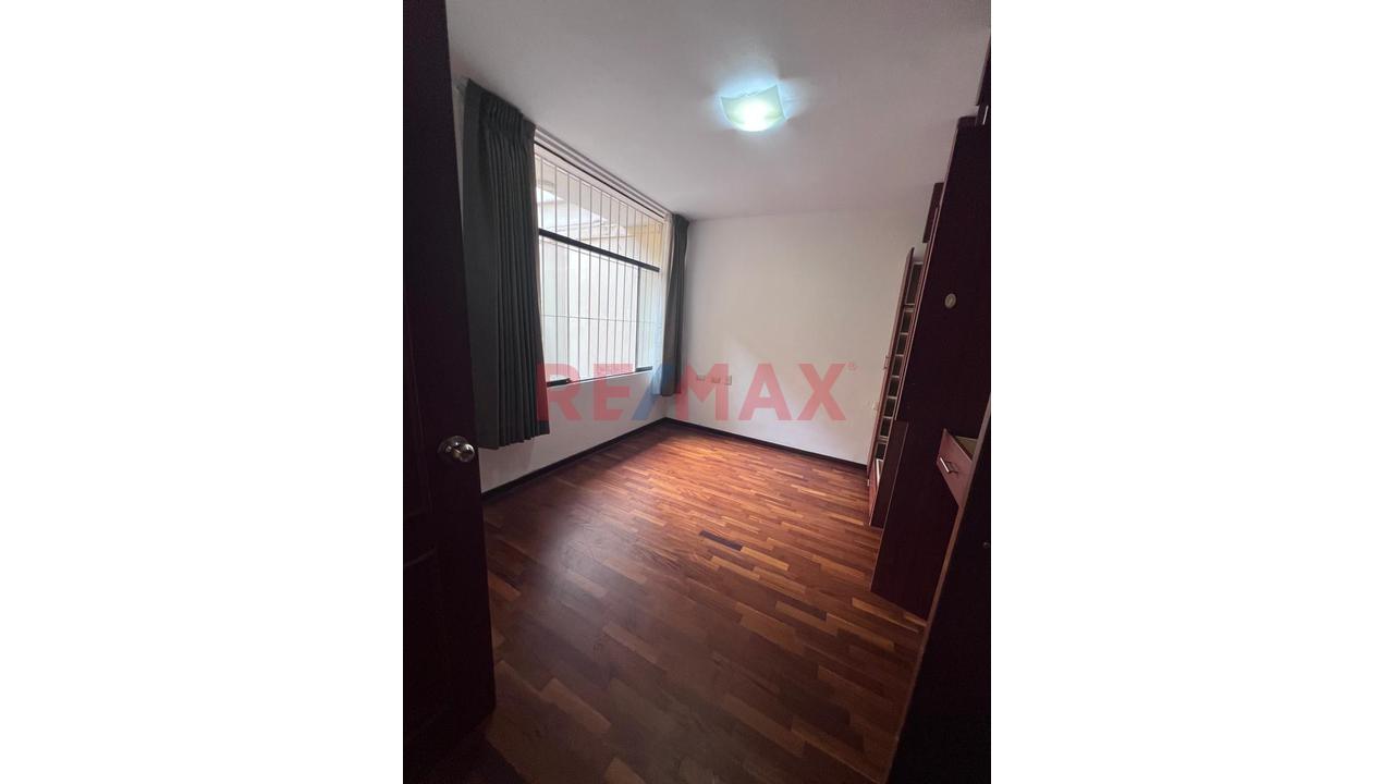 Vendo Departamento En Barranco — foto 8