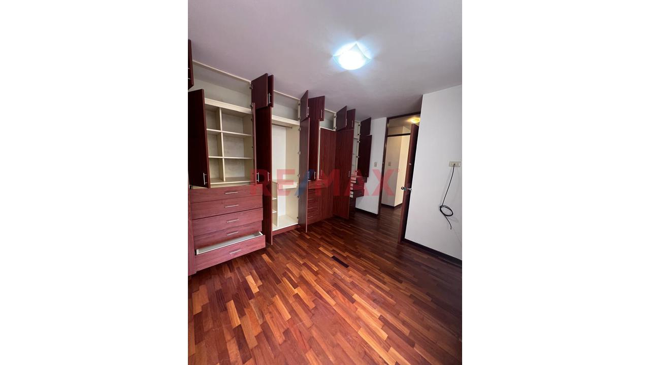 Vendo Departamento En Barranco — foto 9