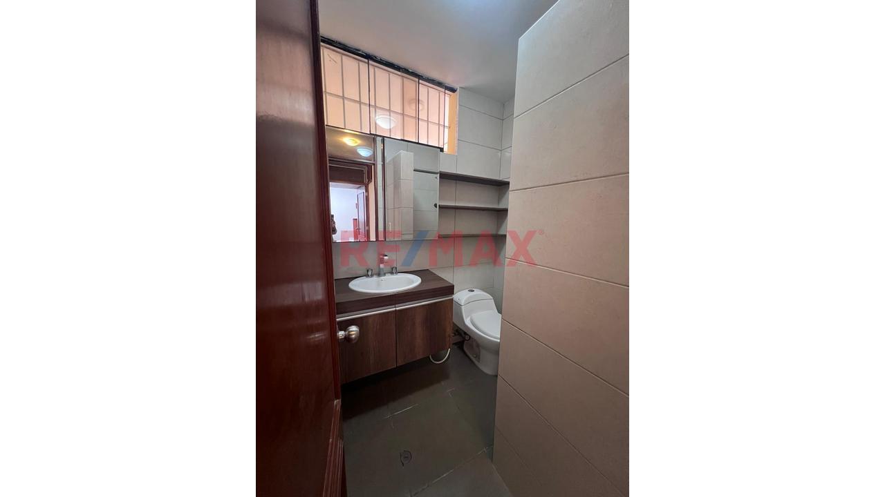 Vendo Departamento En Barranco — foto 10