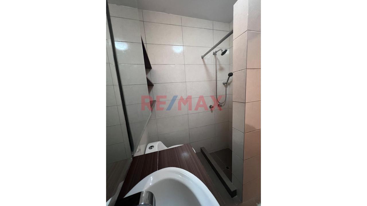 Vendo Departamento En Barranco — foto 14
