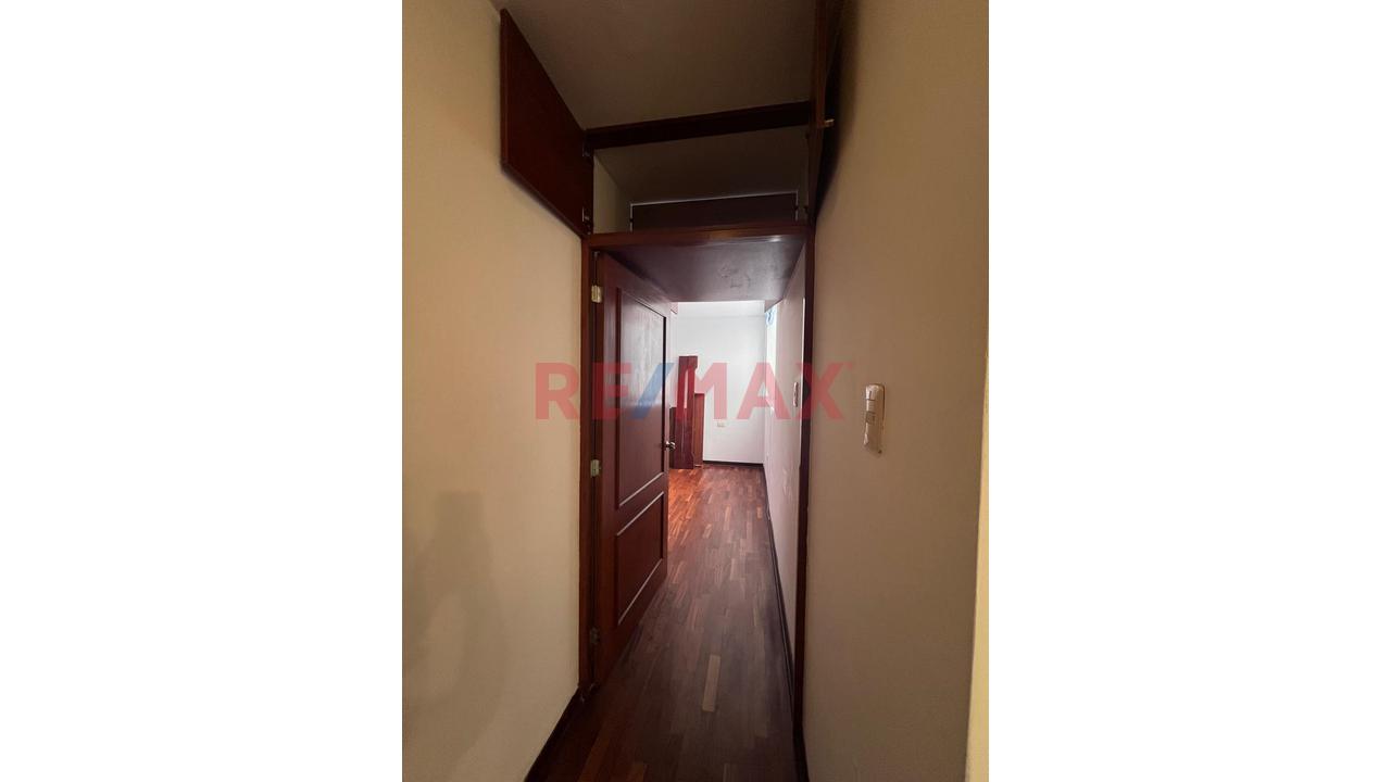 Vendo Departamento En Barranco — foto 5