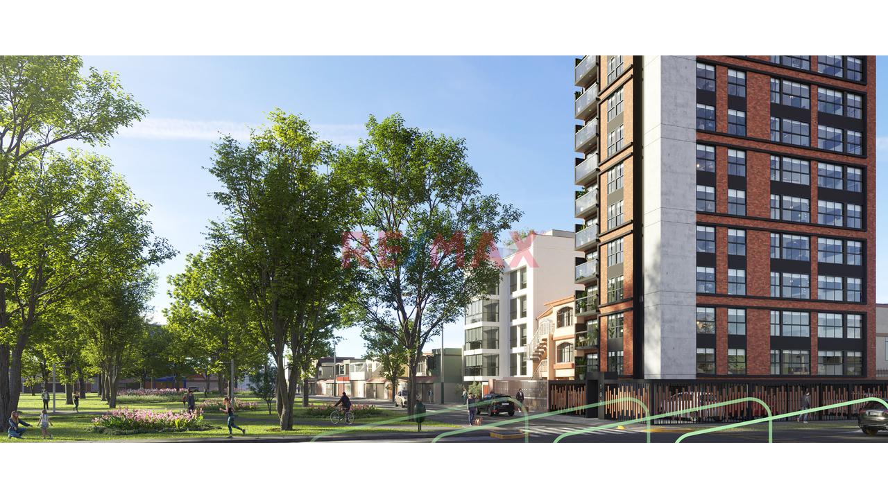✨ Venta Dúplex Moderno Estreno En San Miguel ✨  Pre Venta — foto 8