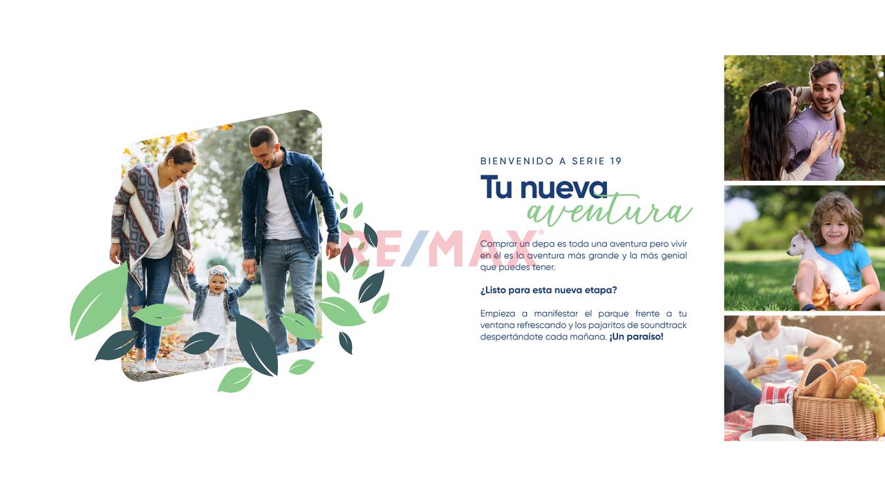 ✨ Venta Dúplex Moderno Estreno En San Miguel ✨  Pre Venta — foto 5
